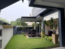 Jalan Selanting (D21), Semi-Detached #633411351